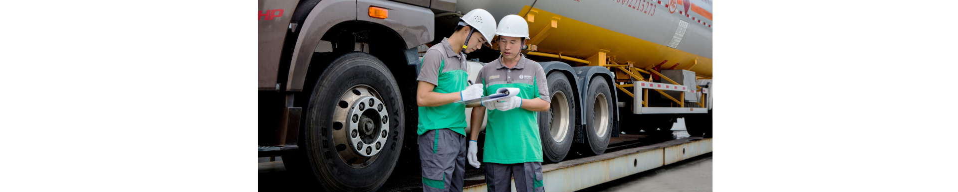 優(yōu)質(zhì)能源，節(jié)約成本，助您事業(yè)騰飛