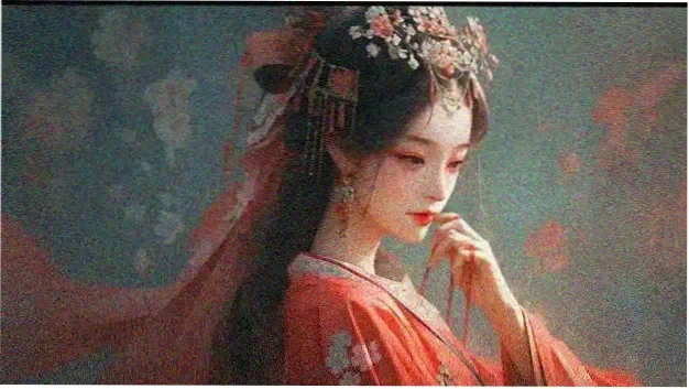 风吹影视 自然首映